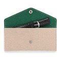 Squiggly PSS1 Strap Pouch Accessoire