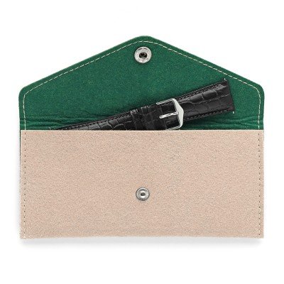 Squiggly PSS1 Strap Pouch Accessoire
