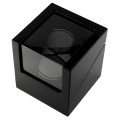 Squiggly WAWI02-BLK Watchwinder ‘Breda’ Watch winder