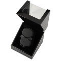 Squiggly WAWI02-BLK Watchwinder ‘Breda’ Watch winder - 2