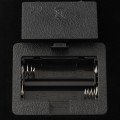 Squiggly WAWI02-BLK Watchwinder ‘Breda’ Watch winder - 4