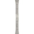 Squiggly WG-BA-BT20001-2-20 Horlogeband - 2
