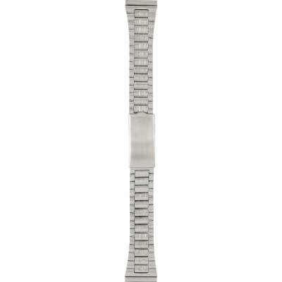 Squiggly WG-BA-BT20001-2-20 Horlogeband - 2