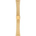 Squiggly WG-BA-BT20014-1-20 Horlogeband - 2