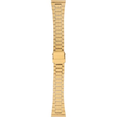 Squiggly WG-BA-BT20014-1-20 Horlogeband - 2