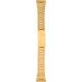 Squiggly WG-BA-BT20015-1-20 Horlogeband - 2