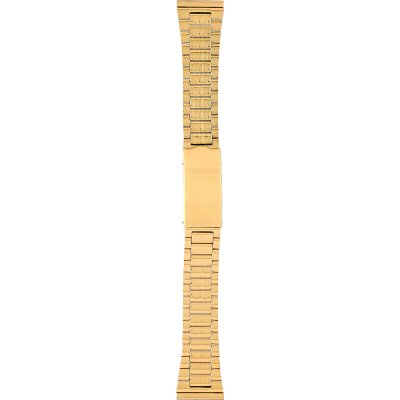 Squiggly WG-BA-BT20015-1-20 Horlogeband - 2