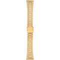 Squiggly WG-BA-BT20017-1-20 Horlogeband - 2
