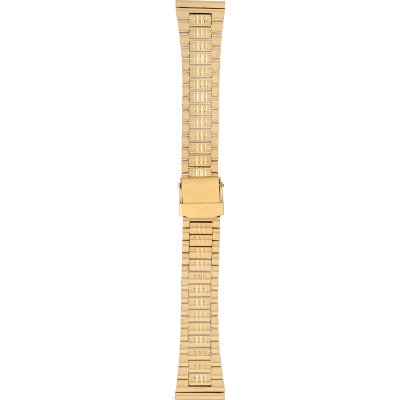 Squiggly WG-BA-BT20017-1-20 Horlogeband - 2
