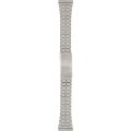 Squiggly WG-BA-BT20037-2-20 Horlogeband - 2