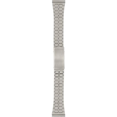 Squiggly WG-BA-BT20037-2-20 Horlogeband - 2