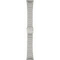 Squiggly WG-BA-BT20040-2-20 Horlogeband - 2