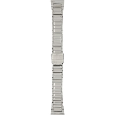 Squiggly WG-BA-BT20040-2-20 Horlogeband - 2