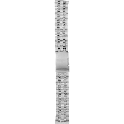 Squiggly WG-BA-BT20045-2-22 Horlogeband - 2
