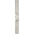 Squiggly WG-BA-BT20047-2-20 Horlogeband - 2