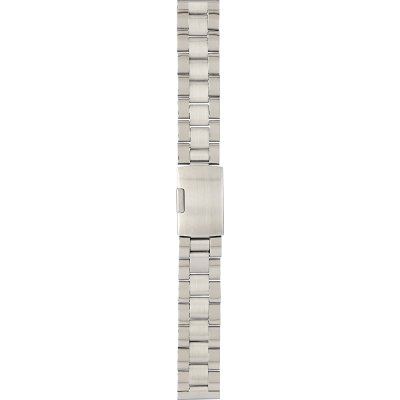 Squiggly WG-BA-BT20047-2-20 Horlogeband - 2