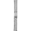 Squiggly WG-BA-BT20048-2-22 Horlogeband - 2