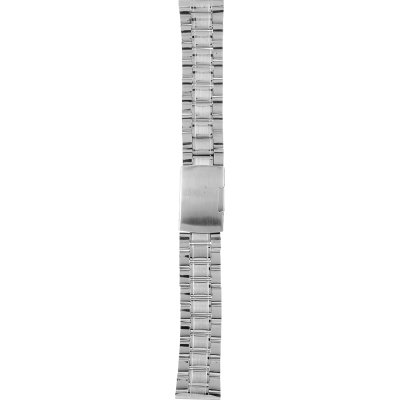 Squiggly WG-BA-BT20048-2-22 Horlogeband - 2
