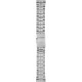Squiggly WG-BA-BT20049-2-22 Horlogeband - 2
