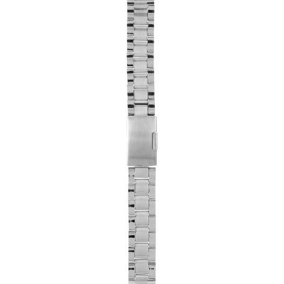 Squiggly WG-BA-BT20051-2-18 Horlogeband - 2