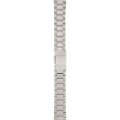 Squiggly WG-BA-BT20052-2-20 Horlogeband - 2