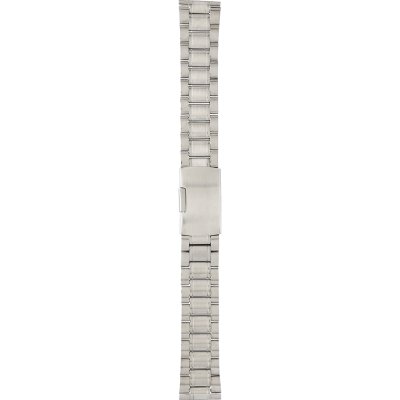 Squiggly WG-BA-BT20052-2-20 Horlogeband - 2
