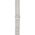 Squiggly WG-BA-BT20100-2-20 Horlogeband - 2