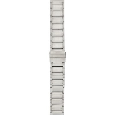 Squiggly WG-BA-BT20100-2-20 Horlogeband - 2