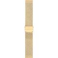 Squiggly WG-BA-ME10001-1-22 Milano Elegant Horlogeband - 2