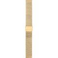 Squiggly WG-BA-MS10002-1-20 Milano Sport Horlogeband - 2