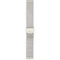 Squiggly WG-BA-MS10002-2-22 Milano Sport Horlogeband - 2