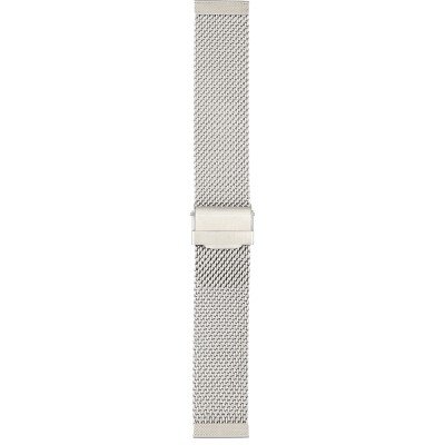 Squiggly WG-BA-MS10002-2-22 Milano Sport Horlogeband - 2
