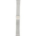 Squiggly A40000130 Horlogeband - 2