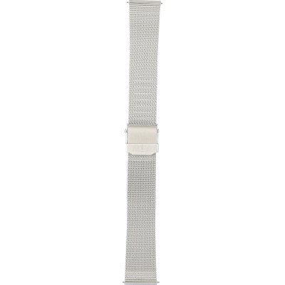 Squiggly A40000130 Horlogeband - 2