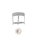 Squiggly BUCKLE-12-S Gesp