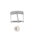 Squiggly BUCKLE-14-S Gesp