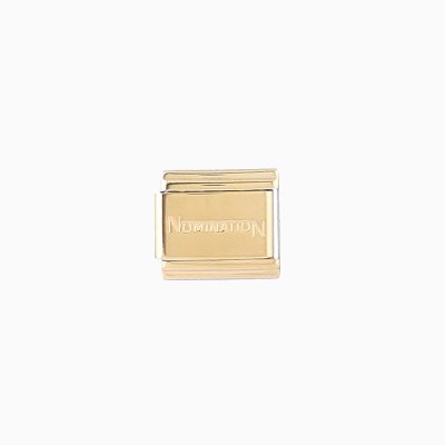 Nomination 030000/02 Bedel