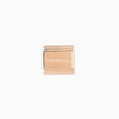 Nomination 030000/03 Bedel