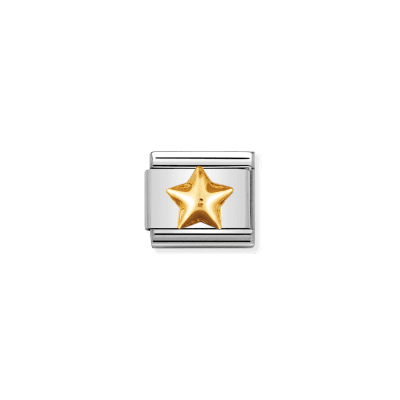 Nomination 030110/12 Bedel