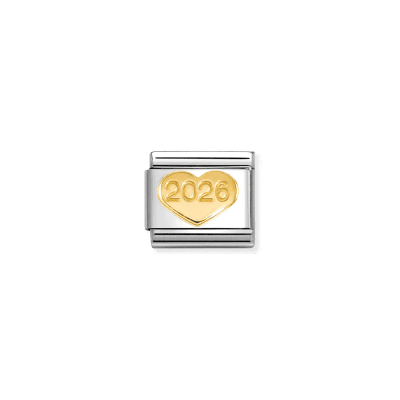 Nomination 030149/68 Bedel