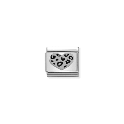 Nomination 330101/05 Bedel