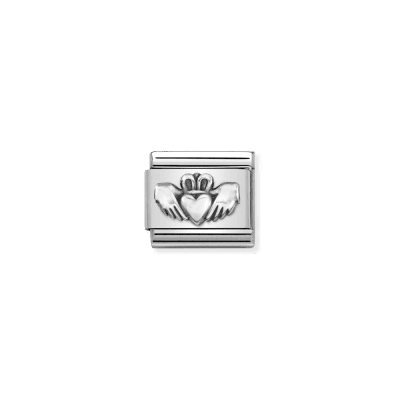 Nomination 330101/53 Bedel