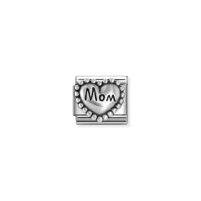 Nomination 330101/79 Bedel