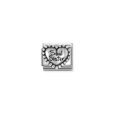 Nomination 330101/82 Bedel