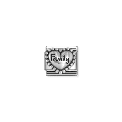 Nomination 330101/84 Bedel
