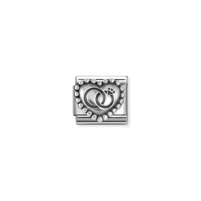 Nomination 330101/90 Bedel