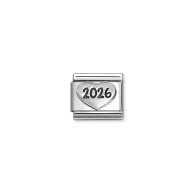 Nomination 330101/97 Bedel