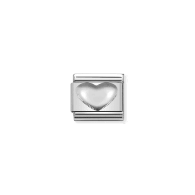 Nomination 330106/01 Bedel