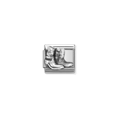 Nomination 330110/24 Bedel