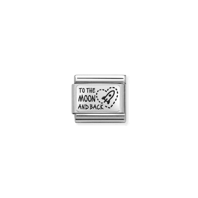 Nomination 330111/39 Bedel